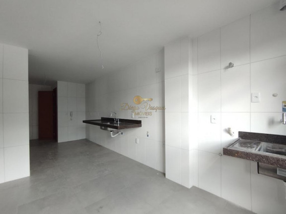 Imagem Apartamento com 3 Quartos à Venda, 155 m² em Agriões - Teresópolis Imagem Apartamento com 3 Quartos à Venda, 155 m² em Agriões - Teresópolis