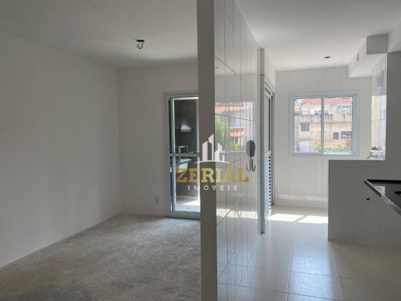 Imagem Apartamento com 2 Quartos à Venda, 67 m² em Olímpico - São Caetano Do Sul Imagem Apartamento com 2 Quartos à Venda, 67 m² em Olímpico - São Caetano Do Sul