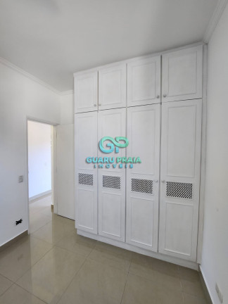Imagem Apartamento com 2 Quartos à Venda, 78 m² em Enseada - Guarujá