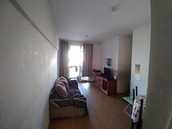 Imagem Imóvel com 2 Quartos à Venda, 80 m² em Centro - Niterói Imagem Imóvel com 2 Quartos à Venda, 80 m² em Centro - Niterói