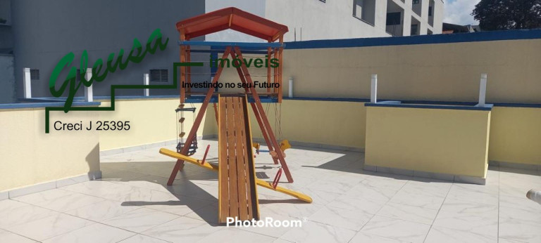 Imagem Apartamento com 1 Quarto à Venda, 31 m² em Vila Ré - São Paulo Imagem Apartamento com 1 Quarto à Venda, 31 m² em Vila Ré - São Paulo