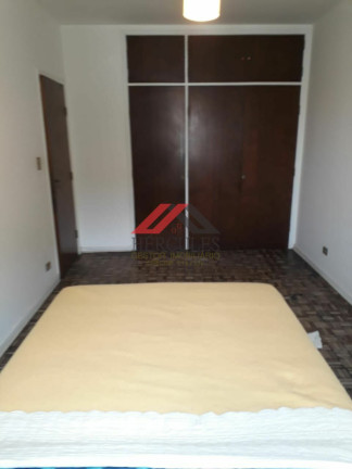 Imagem Sobrado com 3 Quartos à Venda, 180 m² em Chácara Santo Antônio (zona Sul) - São Paulo Imagem Sobrado com 3 Quartos à Venda, 180 m² em Chácara Santo Antônio (zona Sul) - São Paulo