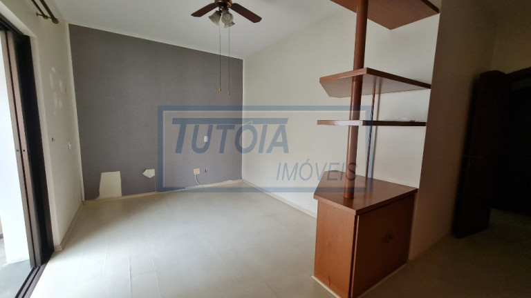 Imagem Apartamento com 3 Quartos à Venda, 190 m² em Jardim Paulista - São Paulo Imagem Apartamento com 3 Quartos à Venda, 190 m² em Jardim Paulista - São Paulo