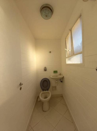 Imagem Apartamento com 2 Quartos para Alugar, 70 m² em Lapa - São Paulo Imagem Apartamento com 2 Quartos para Alugar, 70 m² em Lapa - São Paulo