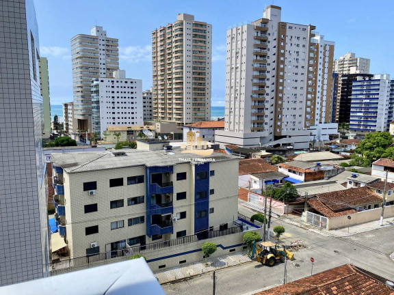 Imagem Apartamento com 2 Quartos à Venda, 68 m² em Aviação - Praia Grande Imagem Apartamento com 2 Quartos à Venda, 68 m² em Aviação - Praia Grande
