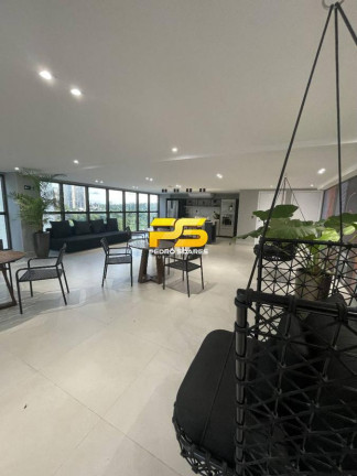 Imagem Apartamento com 1 Quarto à Venda, 62 m² em Cabo Branco - João Pessoa Imagem Apartamento com 1 Quarto à Venda, 62 m² em Cabo Branco - João Pessoa