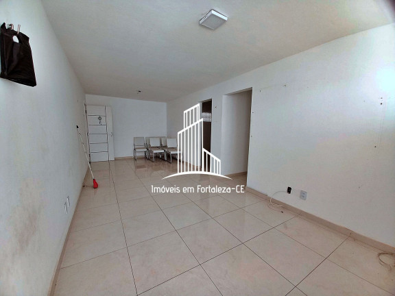 Imagem Apartamento com 3 Quartos à Venda, 84 m² em Cocó - Fortaleza Imagem Apartamento com 3 Quartos à Venda, 84 m² em Cocó - Fortaleza