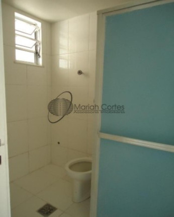 Imagem Imóvel com 1 Quarto à Venda, 50 m² em Icaraí - Niterói Imagem Imóvel com 1 Quarto à Venda, 50 m² em Icaraí - Niterói