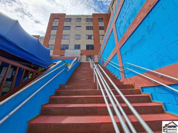 Imagem Apartamento com 2 Quartos à Venda, 67 m² em Vila Chabilândia - São Paulo Imagem Apartamento com 2 Quartos à Venda, 67 m² em Vila Chabilândia - São Paulo
