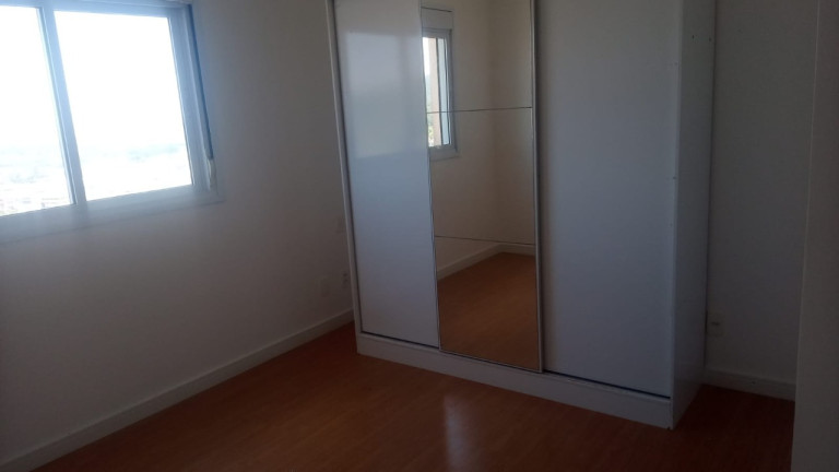 Imagem Imóvel com 2 Quartos à Venda, 59 m² em Tamboré - Barueri Imagem Imóvel com 2 Quartos à Venda, 59 m² em Tamboré - Barueri