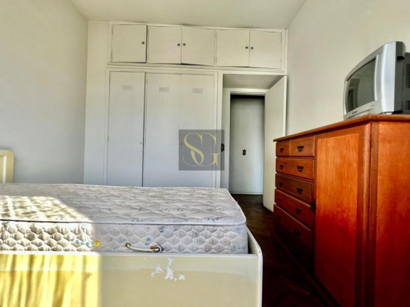 Imagem Apartamento com 2 Quartos à Venda, 64 m² em Alto - Teresópolis