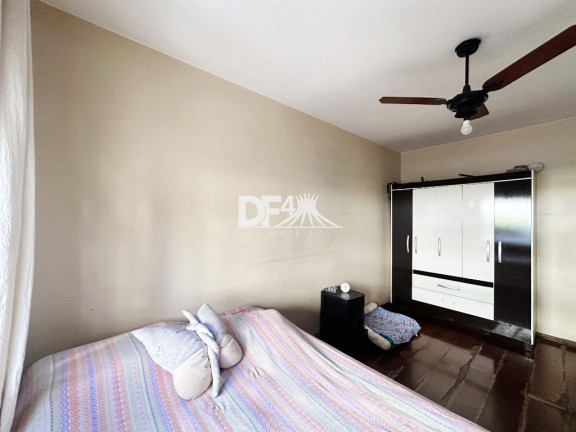 Imagem Imóvel com 3 Quartos à Venda, 103 m² em Asa Sul - Brasília Imagem Imóvel com 3 Quartos à Venda, 103 m² em Asa Sul - Brasília