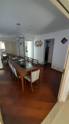 Imagem Sobrado com 3 Quartos à Venda, 235 m² em Conjunto Residencial Vista Verde - São Paulo Imagem Sobrado com 3 Quartos à Venda, 235 m² em Conjunto Residencial Vista Verde - São Paulo