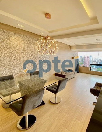 Imagem Imóvel com 4 Quartos à Venda, 400 m² em Centro - São Bernardo Do Campo