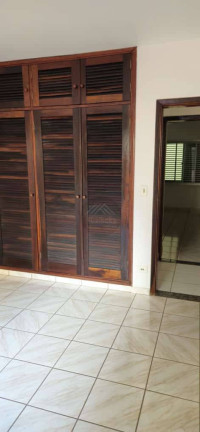 Imagem Apartamento com 2 Quartos à Venda, 113 m² em Centro - Itanhaém Imagem Apartamento com 2 Quartos à Venda, 113 m² em Centro - Itanhaém