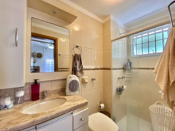 Imagem Apartamento com 2 Quartos à Venda, 170 m² em Zona Nova - Capão Da Canoa Imagem Apartamento com 2 Quartos à Venda, 170 m² em Zona Nova - Capão Da Canoa