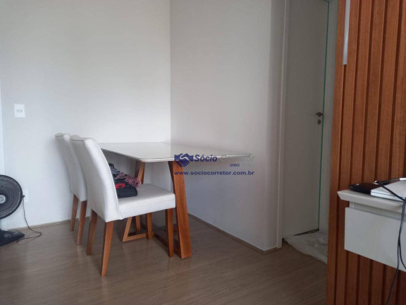 Imagem Apartamento com 2 Quartos à Venda, 58 m² em Picanco - Guarulhos Imagem Apartamento com 2 Quartos à Venda, 58 m² em Picanco - Guarulhos
