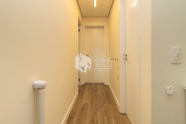 Imagem Apartamento com 2 Quartos à Venda, 95 m² em Vila Leopoldina - São Paulo Imagem Apartamento com 2 Quartos à Venda, 95 m² em Vila Leopoldina - São Paulo