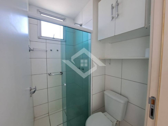 Imagem Apartamento com 2 Quartos à Venda, 52 m² em Taquara - Rio De Janeiro