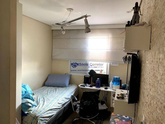 Imagem Apartamento com 3 Quartos à Venda, 64 m² em Vila Augusta - Guarulhos Imagem Apartamento com 3 Quartos à Venda, 64 m² em Vila Augusta - Guarulhos