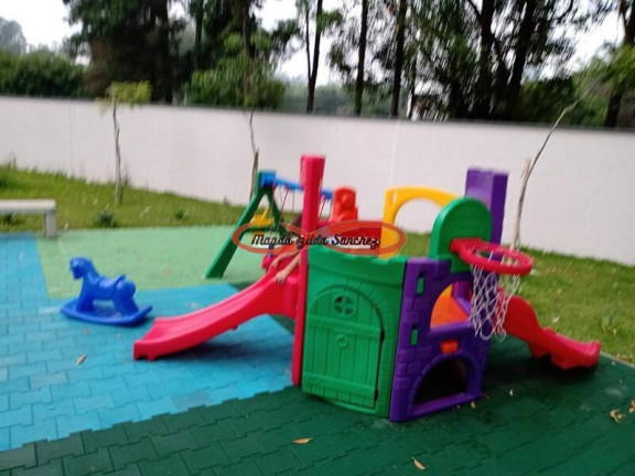 Imagem Apartamento com 2 Quartos à Venda, 40 m² em Jardim Nossa Senhora Do Carmo - São Paulo Imagem Apartamento com 2 Quartos à Venda, 40 m² em Jardim Nossa Senhora Do Carmo - São Paulo