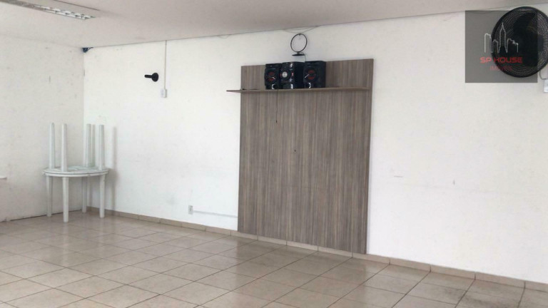 Imagem Apartamento com 2 Quartos à Venda, 43 m² em Aricanduva - São Paulo