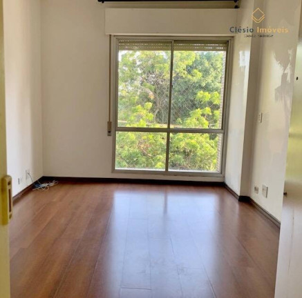 Imagem Apartamento com 2 Quartos à Venda, 79 m² em Perdizes - São Paulo