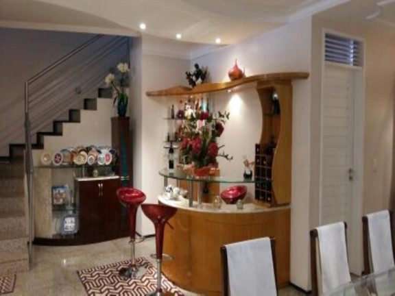 Imagem Imóvel com 4 Quartos à Venda, 490 m² em Engenheiro Luciano Cavalcante - Fortaleza Imagem Imóvel com 4 Quartos à Venda, 490 m² em Engenheiro Luciano Cavalcante - Fortaleza