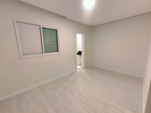 Imagem Casa com 3 Quartos à Venda, 175 m² em Dos Casa - São Bernardo Do Campo