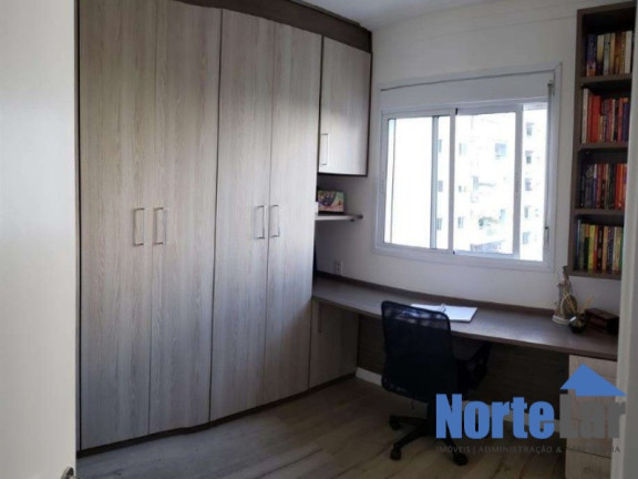 Imagem Apartamento com 2 Quartos à Venda, 82 m² em Jardim Das Vertentes - São Paulo Imagem Apartamento com 2 Quartos à Venda, 82 m² em Jardim Das Vertentes - São Paulo