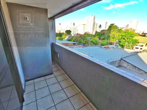 Imagem Apartamento com 2 Quartos à Venda, 87 m² em Centro - Fortaleza Imagem Apartamento com 2 Quartos à Venda, 87 m² em Centro - Fortaleza