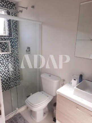 Imagem Casa com 4 Quartos à Venda, 212 m² em Vargem Grande - Rio De Janeiro