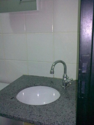 Imagem Apartamento com 2 Quartos à Venda, 50 m² em Cidade Nova - Teresina Imagem Apartamento com 2 Quartos à Venda, 50 m² em Cidade Nova - Teresina