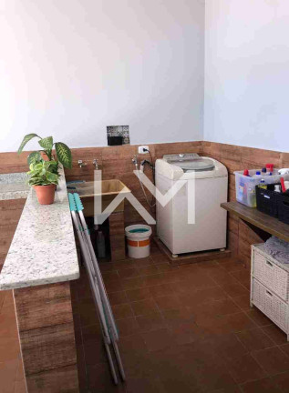 Imagem Sobrado com 3 Quartos à Venda, 242 m² em Vila Galvão - Guarulhos Imagem Sobrado com 3 Quartos à Venda, 242 m² em Vila Galvão - Guarulhos