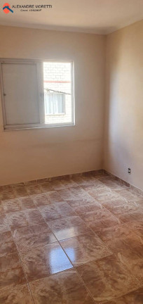 Imagem Apartamento com 2 Quartos para Alugar, 60 m² em Vila Lucy - Sorocaba Imagem Apartamento com 2 Quartos para Alugar, 60 m² em Vila Lucy - Sorocaba