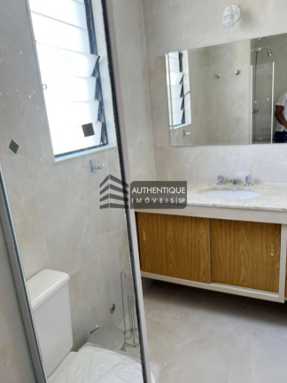Imagem Apartamento com 4 Quartos à Venda, 185 m² em Morumbi - São Paulo Imagem Apartamento com 4 Quartos à Venda, 185 m² em Morumbi - São Paulo