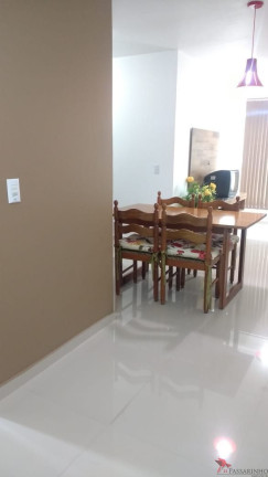 Imagem Apartamento com 3 Quartos à Venda, 60 m² em Stan - Torres