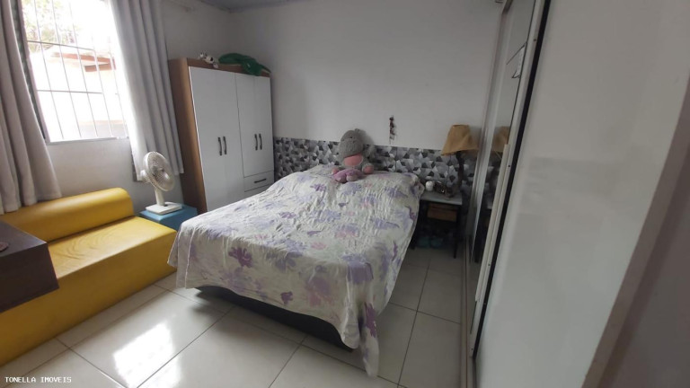 Imagem Casa com 3 Quartos à Venda, 117 m² em Ayrosa - Osasco