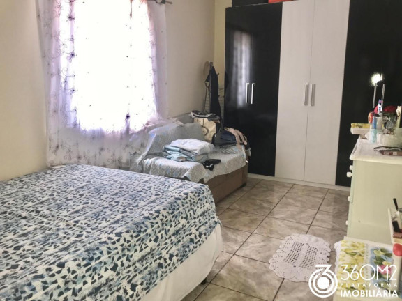 Imagem Apartamento com 2 Quartos à Venda, 84 m² em Vila Formosa - São Paulo Imagem Apartamento com 2 Quartos à Venda, 84 m² em Vila Formosa - São Paulo