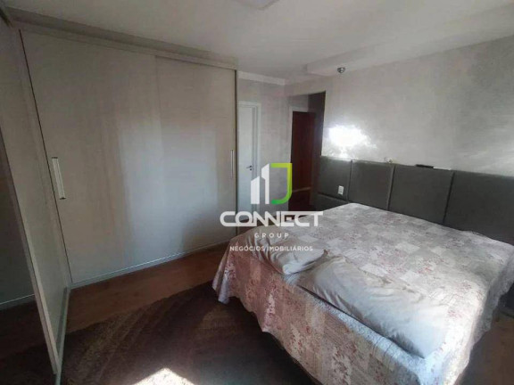 Imagem Apartamento com 4 Quartos à Venda, 120 m² em Centro - Itajaí Imagem Apartamento com 4 Quartos à Venda, 120 m² em Centro - Itajaí
