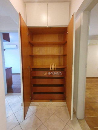 Imagem Apartamento com 3 Quartos à Venda, 95 m² em Setor Bela Vista - Goiânia Imagem Apartamento com 3 Quartos à Venda, 95 m² em Setor Bela Vista - Goiânia
