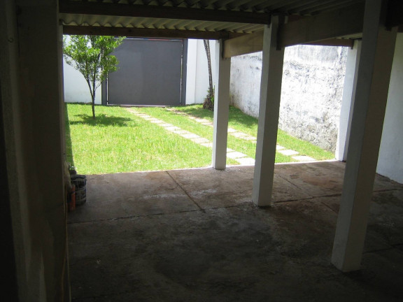 Imagem Casa com 2 Quartos à Venda, 102 m² em Ponte De Campinas - Jundiaí Imagem Casa com 2 Quartos à Venda, 102 m² em Ponte De Campinas - Jundiaí