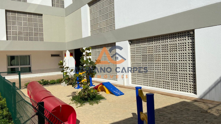 Imagem Imóvel com 2 Quartos à Venda, 75 m² em Itacolomi - Balneário Piçarras Imagem Imóvel com 2 Quartos à Venda, 75 m² em Itacolomi - Balneário Piçarras