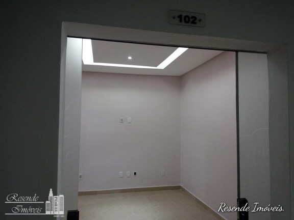 Imagem Casa para Alugar, 28 m² em Umarizal - Belém Imagem Casa para Alugar, 28 m² em Umarizal - Belém