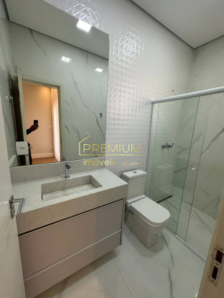 Imagem Casa com 3 Quartos à Venda, 260 m² em Jardim Ermida I - Jundiaí Imagem Casa com 3 Quartos à Venda, 260 m² em Jardim Ermida I - Jundiaí