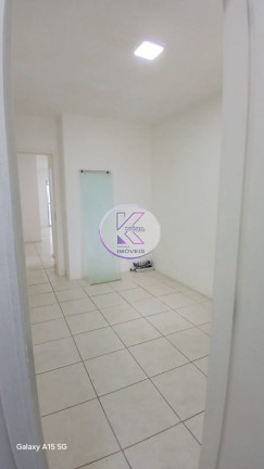Imagem Casa de Condomínio com 4 Quartos à Venda, 67 m² em Bela Vista - Palhoça Imagem Casa de Condomínio com 4 Quartos à Venda, 67 m² em Bela Vista - Palhoça