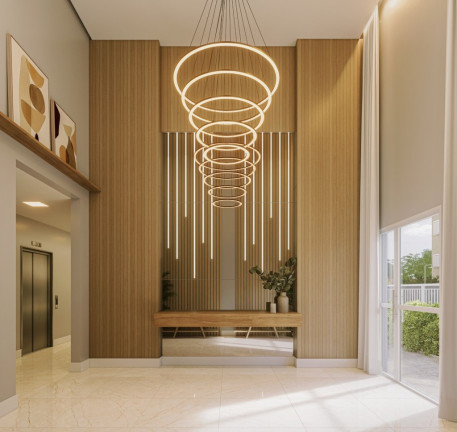Imagem Apartamento com 1 Quarto à Venda, 34 m² em Butantã - São Paulo Imagem Apartamento com 1 Quarto à Venda, 34 m² em Butantã - São Paulo
