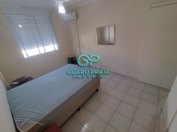 Imagem Apartamento com 2 Quartos à Venda, 100 m² em Pitangueiras - Guarujá