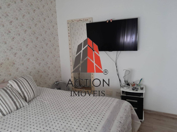 Imagem Apartamento com 3 Quartos à Venda, 131 m² em Vila Regente Feijó - São Paulo Imagem Apartamento com 3 Quartos à Venda, 131 m² em Vila Regente Feijó - São Paulo