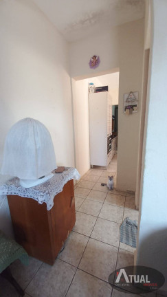 Imagem Casa com 2 Quartos à Venda, 131 m² em Jardim Imperial - Atibaia